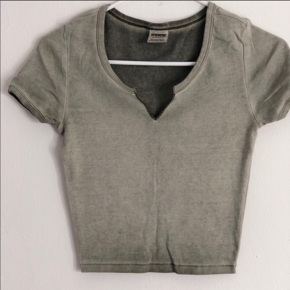 Super cute top